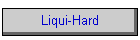 Liqui-Hard