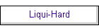Liqui-Hard