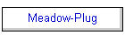 Meadow-Plug