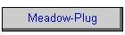 Meadow-Plug