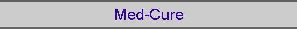 Med-Cure