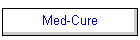 Med-Cure