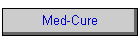 Med-Cure