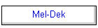 Mel-Dek