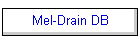 Mel-Drain DB