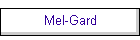 Mel-Gard
