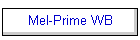 Mel-Prime WB
