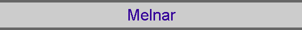 Melnar