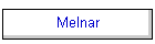 Melnar
