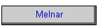 Melnar