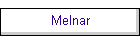Melnar