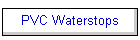 PVC Waterstops