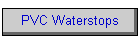 PVC Waterstops