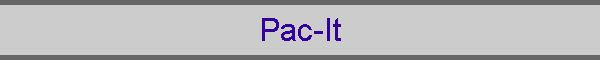 Pac-It