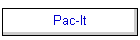 Pac-It