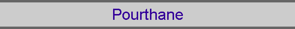 Pourthane