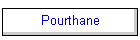 Pourthane