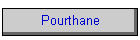 Pourthane