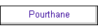 Pourthane