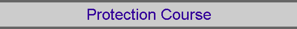 Protection Course