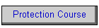 Protection Course