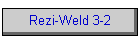 Rezi-Weld 3-2