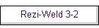 Rezi-Weld 3-2