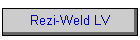 Rezi-Weld LV