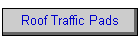 Roof Traffic Pads