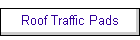 Roof Traffic Pads