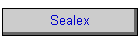 Sealex