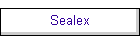 Sealex