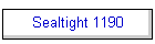 Sealtight 1190