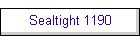 Sealtight 1190
