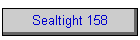 Sealtight 158