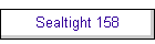 Sealtight 158