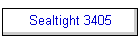Sealtight 3405