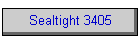 Sealtight 3405