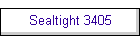 Sealtight 3405