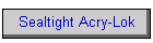 Sealtight Acry-Lok