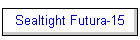 Sealtight Futura-15