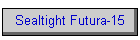 Sealtight Futura-15