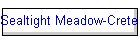 Sealtight Meadow-Crete GPS