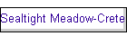 Sealtight Meadow-Crete GPS