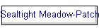 Sealtight Meadow-Patch 5