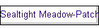 Sealtight Meadow-Patch 5
