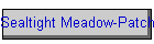 Sealtight Meadow-Patch T2