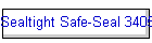 Sealtight Safe-Seal 3405