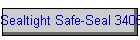Sealtight Safe-Seal 3405