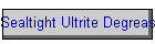 Sealtight Ultrite Degreaser